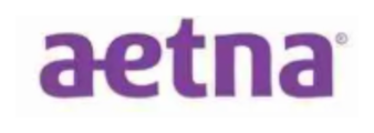 Aetna