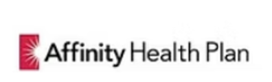 Affinity Health Plan