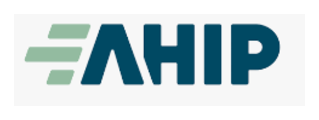 AHIP