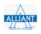 Alliant Health Plans