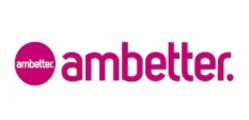 Ambetter