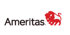 Ameritas