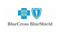 BlueCross BlueShield