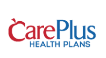 CarePlus Health Plans