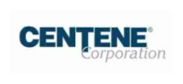 Centene Corporation