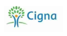 Cigna