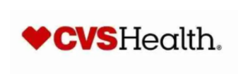 CVS Health