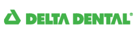 Delta Dental