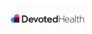 Devoted Health