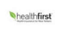 Healthfirst