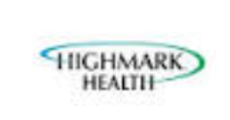 Highmark Health