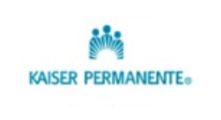 Kaiser Permanente