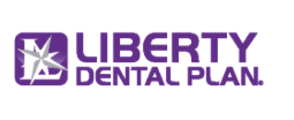 Liberty Dental Plan