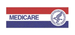 Medicare