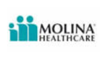 Molina Healthcare