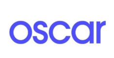 Oscar