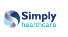 Simply Healthcare