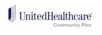 UnitedHealthcare Community Plan