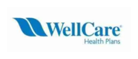 WellCare