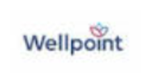 Wellpoint